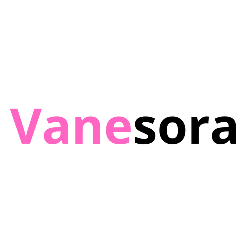 Vanesora